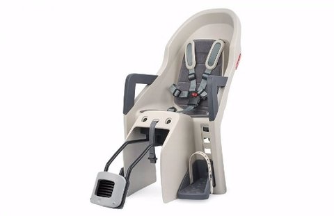 SILLITA POLISPORT GUPPY RS PARA NIÑOS RECLINABLE FLOTANTE