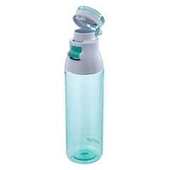 BOTELLA CONTIGO JACKSON 709ML 24OZ - tienda online