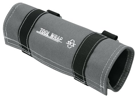BOLSO SKS TOOL WRAP