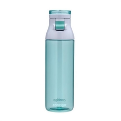 BOTELLA CONTIGO JACKSON 709ML 24OZ en internet