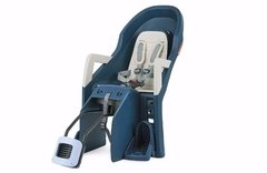 SILLITA POLISPORT GUPPY RS PARA NIÑOS RECLINABLE FLOTANTE