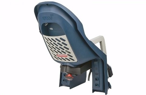 SILLITA POLISPORT GUPPY RS PARA NIÑOS RECLINABLE FLOTANTE en internet