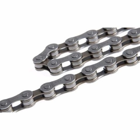 CADENA SHIMANO HG40 6-7-8 VELOCIDADES - tienda online