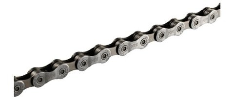 CADENA SHIMANO HG53 9 VELOCIDADES