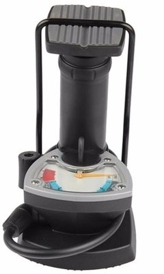 INFLADOR DE PIE BETO FT-003 CON ADAPTADOR en internet