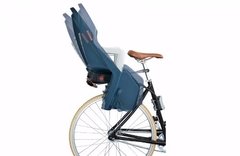Imagen de SILLITA POLISPORT GUPPY RS PARA NIÑOS RECLINABLE FLOTANTE