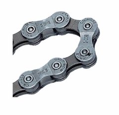 CADENA SHIMANO HG53 9 VELOCIDADES - tienda online