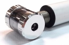 INFLADOR BETO TH-010A ALUMINIO RUTA O MTB en internet