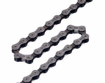 CADENA SHIMANO HG53 9 VELOCIDADES