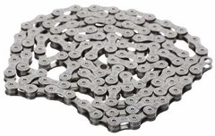 CADENA SHIMANO HG53 9 VELOCIDADES - comprar online
