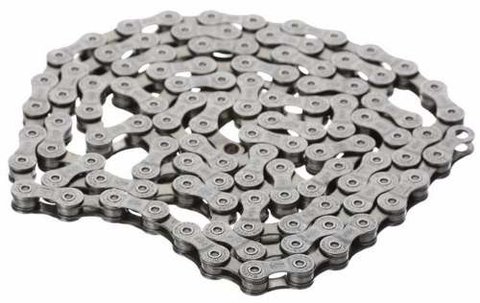 CADENA SHIMANO HG53 9 VELOCIDADES - comprar online