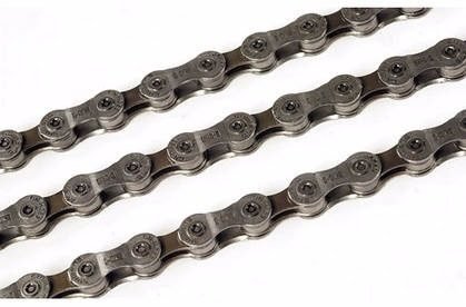CADENA SHIMANO HG40 6-7-8 VELOCIDADES - comprar online