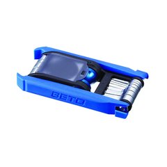 MULTIHERRAMIENTA BETO BT-341