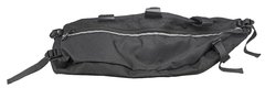 BOLSO MERIDA PARA CUADRO GRAVEL LARGE