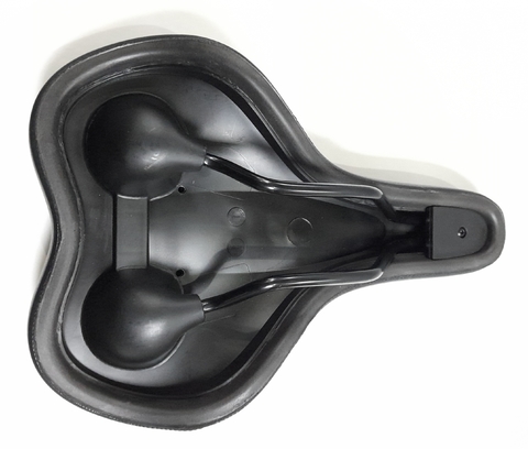 ASIENTO KNUS AF7068 PARA USO URBANO O PASEO en internet