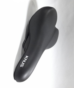 ASIENTO KNUS AF8055 PARA MTB - comprar online