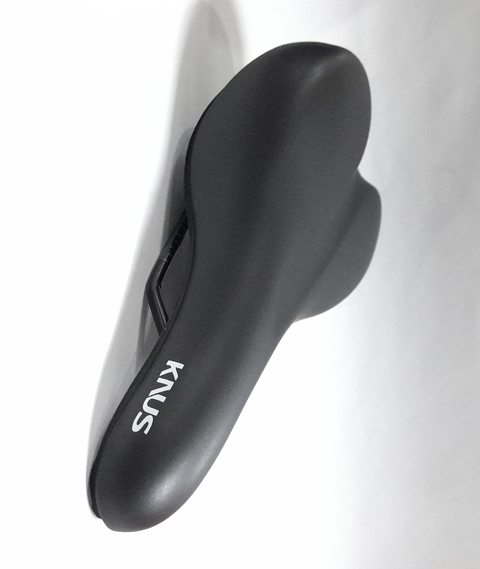 ASIENTO KNUS AF8055 PARA MTB - comprar online