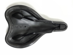 ASIENTO KNUS AF8055 PARA MTB - Newbikes Argentina - Viví tu Mundo en Bici - Tienda de Bicicletas