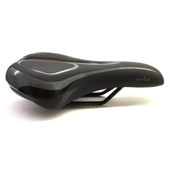 ASIENTO VAN HALEN PARA MTB/COMMUTER VAN 600 - comprar online