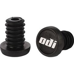 TAPONES DE PUÑOS ODI BMX en internet