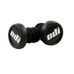 TAPONES DE PUÑOS ODI BMX