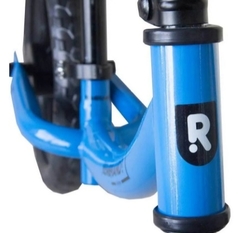 BALANCE BIKE REMBRANDT JUMPER RODADO 12" - tienda online