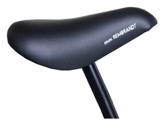 BALANCE BIKE REMBRANDT JUMPER RODADO 12" - comprar online