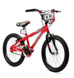BICICLETA OLMO COSMO XCR 20 VARÓN en internet