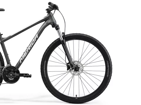 BICICLETA MERIDA BIG NINE 20 RODADO 29" - Newbikes Argentina - Viví tu Mundo en Bici - Tienda de Bicicletas