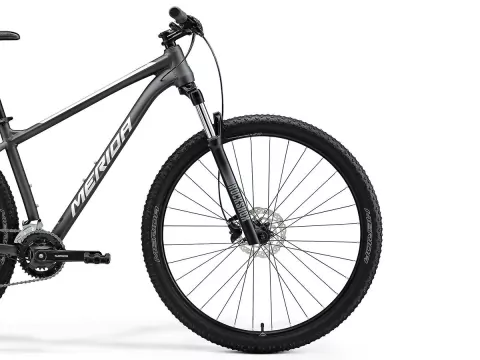BICICLETA MERIDA BIG NINE 60 RODADO 29" - comprar online