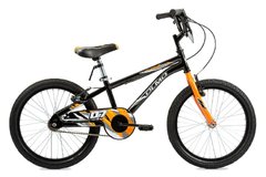 BICICLETA OLMO COSMO XCR 20 VARÓN