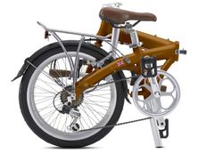 BICICLETA BICKERTON JUNCTION 1307 COUNTRY - Newbikes Argentina - Viví tu Mundo en Bici - Tienda de Bicicletas