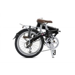 BICICLETA BICKERTON JUNCTION 1307 COUNTRY - tienda online