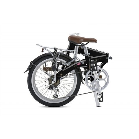 BICICLETA BICKERTON JUNCTION 1307 COUNTRY - tienda online
