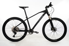 BICICLETA RALEIGH MOJAVE 5.0 RODADO 29"