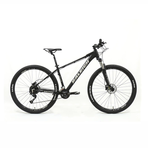 BICICLETA RALEIGH MOJAVE 4.0 RODADO 29" 2023 - comprar online