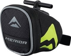 BOLSO BAJO ASIENTO MERIDA S T-BAR