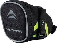 BOLSO BAJO ASIENTO MERIDA S