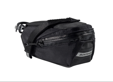 BOLSO BAJO ASIENTO BONTRAGER ELITE TALLA S
