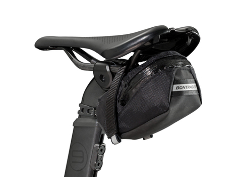 BOLSO BAJO ASIENTO BONTRAGER ELITE TALLA S - comprar online