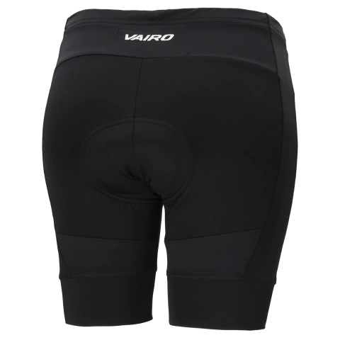 CALZA CORTA VAIRO MODELO DAYSI / CICLISTA DAMA - Newbikes Argentina - Viví tu Mundo en Bici - Tienda de Bicicletas
