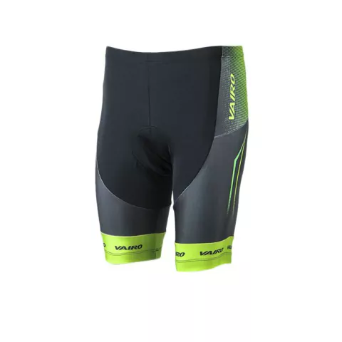CALZA CORTA VAIRO MODELO ELEMENT /CICLISMO HOMBRE - Newbikes Argentina - Viví tu Mundo en Bici - Tienda de Bicicletas