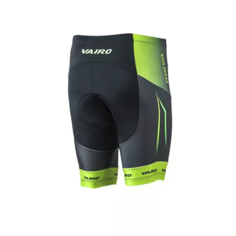 CALZA CORTA VAIRO MODELO ELEMENT /CICLISMO HOMBRE - tienda online