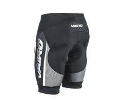 CALZA CORTA VAIRO MODELO GROM / CICLISTA HOMBRE - comprar online
