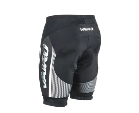 CALZA CORTA VAIRO MODELO GROM / CICLISTA HOMBRE - comprar online