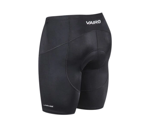 CALZA CORTA VAIRO MODELO LINEAGE / CICLISTA HOMBRE - comprar online