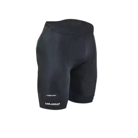 CALZA CORTA VAIRO MODELO VENK / CICLISTA HOMBRE