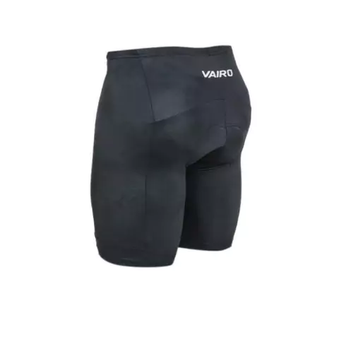 CALZA CORTA VAIRO MODELO VENK / CICLISTA HOMBRE - comprar online