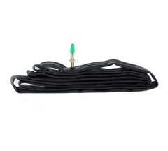 CÁMARA SLIME AUTOSELLANTE CON LÍQUIDO INCORPORADO RODADO 26" VÁLVULA PRESTA (UNIDAD) en internet