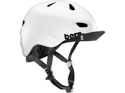 CASCO BERN BRENTWOOD - comprar online